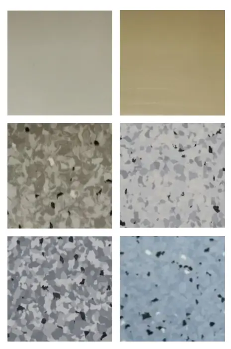 ESD ROLL-1 ESD ROLL-1