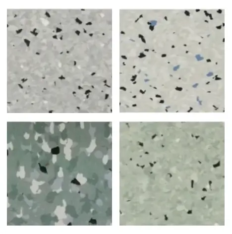 ESD ROLL-4 ESD ROLL-4