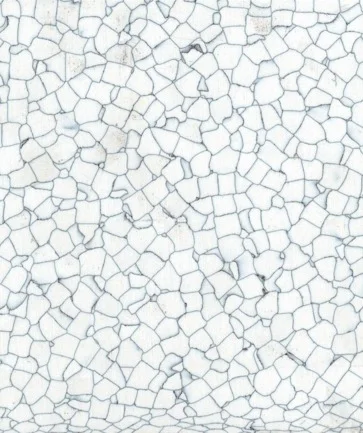 ESD Flooring - YL801 ESD Flooring - YL801