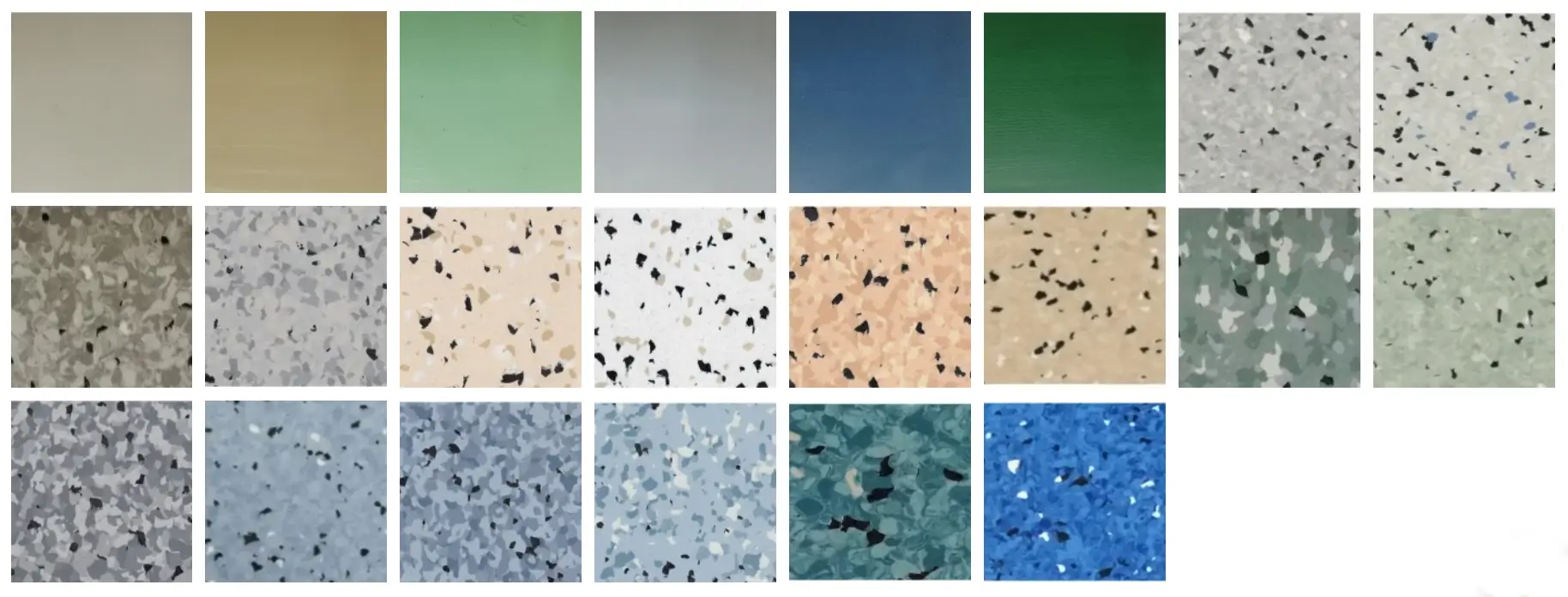 ESD ROLL-5 ESD ROLL-5