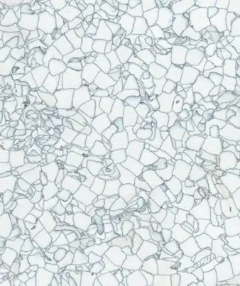 Anti-Static ESD Flooring - YL8011 Anti-Static ESD Flooring - YL8011