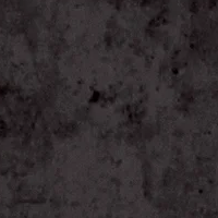 Marble Design Vinyl Flooring - ZTS-2014 Marble Design Vinyl Flooring - ZTS-2014