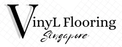 Vinyl Flooring Singapore